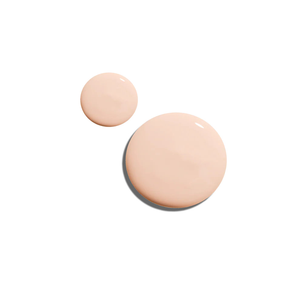 City Skin Age Defense Broad Spectrum SPF 50 50ml | Murad