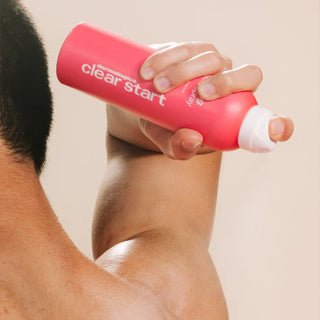Clarifying Body Spray 177ml | Dermalogica
