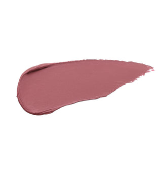 Classic Lipstick | Malu Wilz