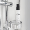 Cleansing Oil 100 ml | Gilda Liljeblad