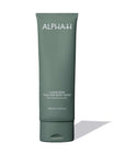 Clear Skin Face & Body Wash 185ml | Alpha-H