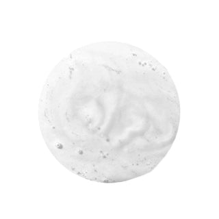 Clear Skin ansiktsrengöring & kroppsschampo 185 ml