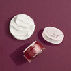 Collagen Boost Cream 50ml sfeer 1