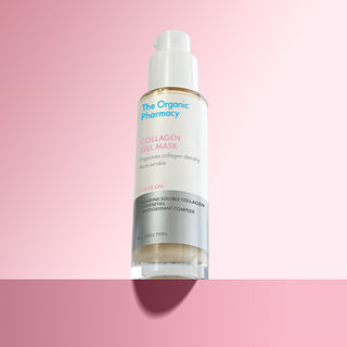 Collagen Gel Mask sfeer 1