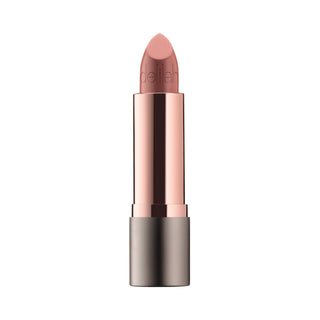 Delilah cosmetics Colour Intense Lipstick flirt