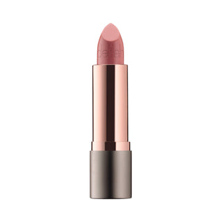 Delilah cosmetics Colour Intense Lipstick hush
