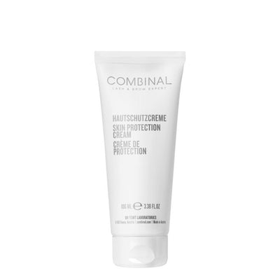 Image of product Hudskyddskräm