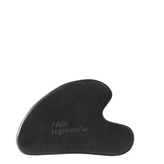 Comfort Zone Skin Regimen Lx - Gua Sha
