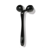 Skin Regimen Lx Double Headed Face Roller