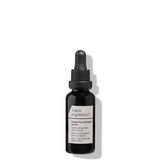 Skin Regimen Lx Longevity Collagen+ Serum 30ml
