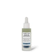 Comfort Zone Sublime Skin Precious Glow Drops