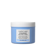 Hydramemory Hyalu-Daily 15 Ansiktsmasker