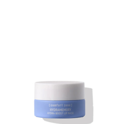 Comfort Zone Hydramemory Hydra-Boost Lip Mask 10ml