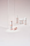Comfort Zone Luminant Revital-Eye Stick sfeer