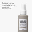 Comfort Zone Tranquillity Magnesium Body Mist 