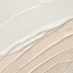 Comfort zone Hydramemory Hybrid Glow SPF30 textuur