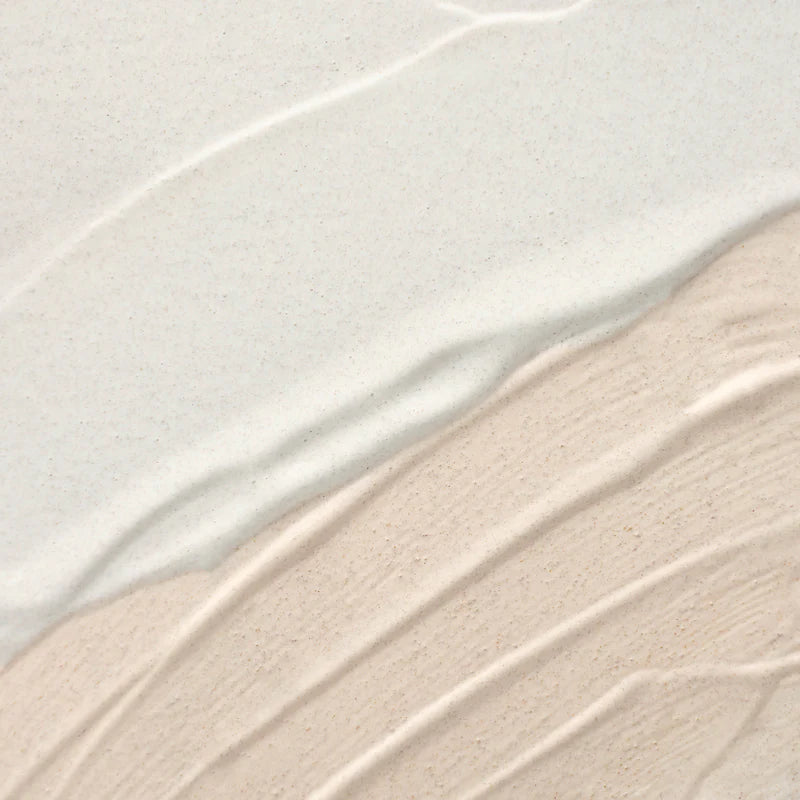 Comfort zone Hydramemory Hybrid Glow SPF30 textuur