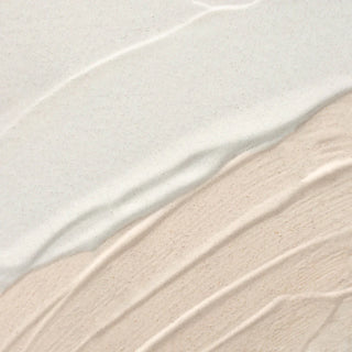 Comfort zone Hydramemory Hybrid Glow SPF30 textuur