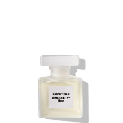 Image of product Tranquillity Blend