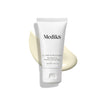 Medik8 Ultimate Recovery 30ml met textuur