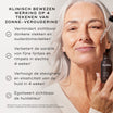 Medik8 Super C Ferulic 30ml voordelen