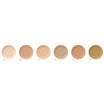 Coverderm Concealer kleuren