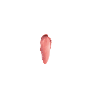 Idun minerals Creme Lipstick Alice swatch