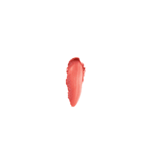 Idun minerals Creme Lipstick frida swatch