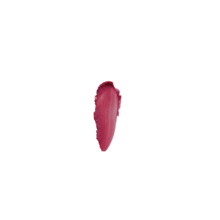 Idun minerals Creme Lipstick Sylvia swatch