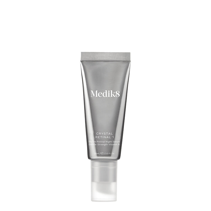 Medik8 Crystal Retinal 1 30ml