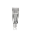 Medik8 Crystal Retinal 20 30ml
