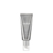 Medik8 Crystal Retinal 3 30ml 