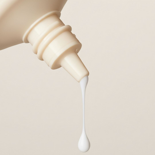 Cloud Drop SPF50 50ml | Darling