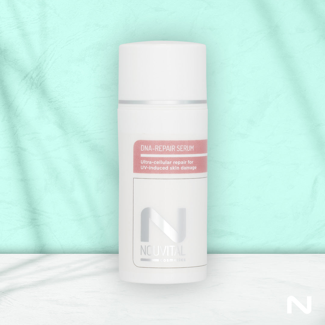 DNA-repair serum 30ml | Nouvital