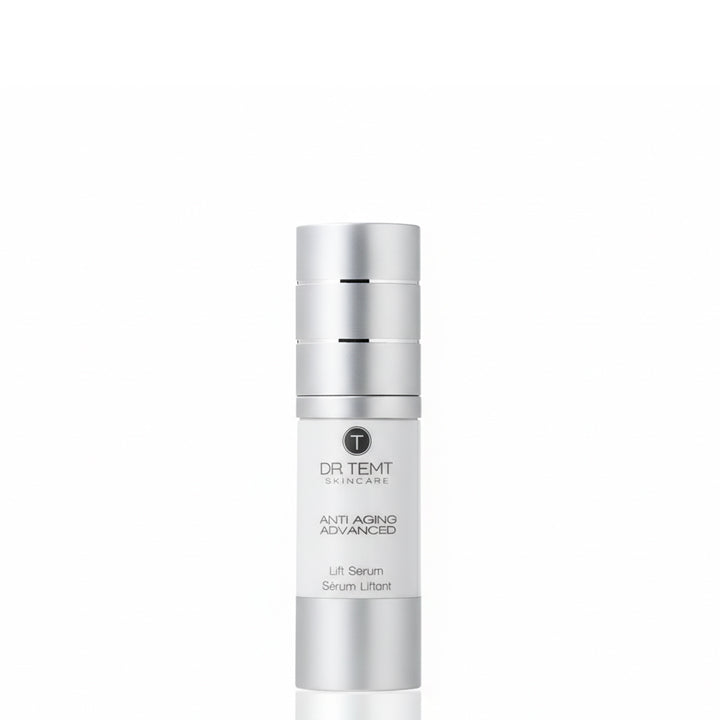 TEMT Anti-aging Advanced Lift Serum 30 ml