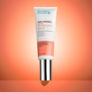 Daily Mineral SPF 30 UV Protection sfeer 2
