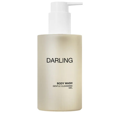 Image of product Återfuktande Body Wash 225ml