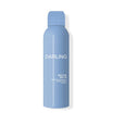 Darling Mist-Me SPF 50 150ml