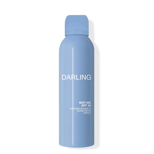 Darling Mist-Me SPF 50 150ml