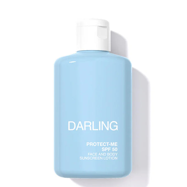 Darling Protect-Me SPF 50 150ml