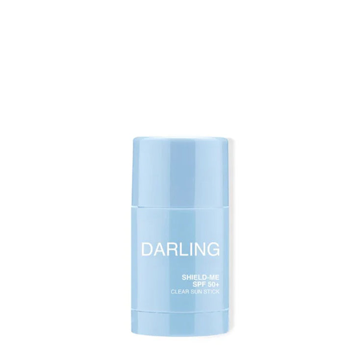 Darling Shield-Me SPF 50 Clear Sun Stick 17g