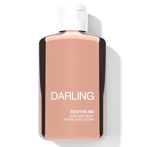 Darling Soothe-Me After Sun 200ml