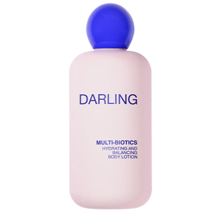 Darling Hydrerande och balanserande Bodylotion 250ml