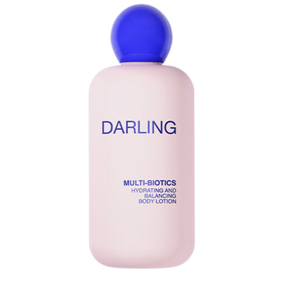 Image of product Hydrerande och balanserande Bodylotion 250ml