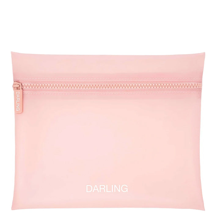 Darling Jelly Bag