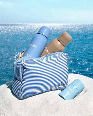 Darling La Vacanza sfeer2