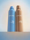 Darling Mist-Me Aftersun 150ml sfeer 1