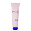 Darling Renewing and Smoothing Body Scrub 150ml