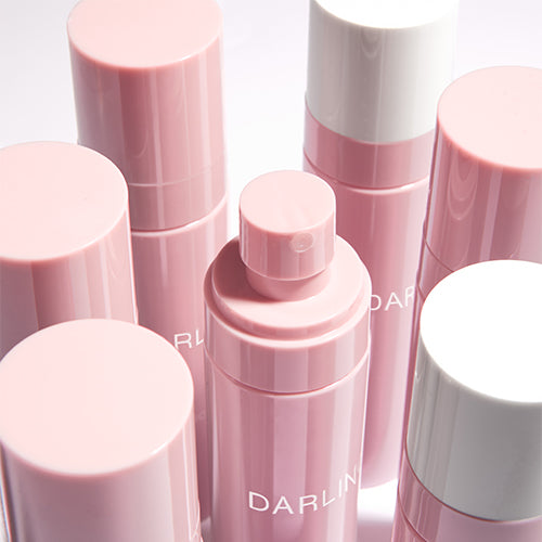 Darling Screen-Me Spray SPF 50+ 150ml sfeer 2