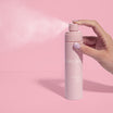 Darling Screen-Me Spray SPF 50+ 150ml structuur